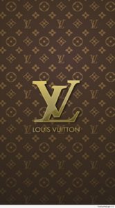 louis vuitton wallpaper for iphone - http://desktopwallpaper