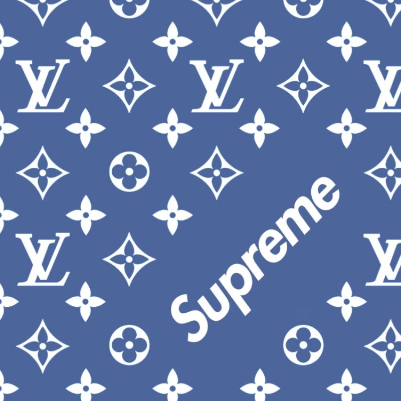 10 Most Popular Louis Vuitton Iphone Wallpaper FULL HD 1080p For PC Background 2022 free download louis vuitton x supreme pattern wallpaper wallpapers pinterest 1 800x800