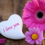 love hd wallpaper | beautiful pictures | pinterest | wallpaper