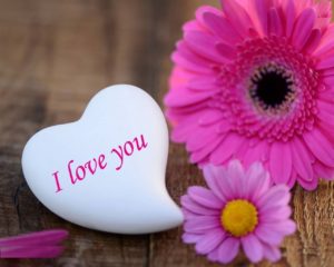 love hd wallpaper | beautiful pictures | pinterest | wallpaper