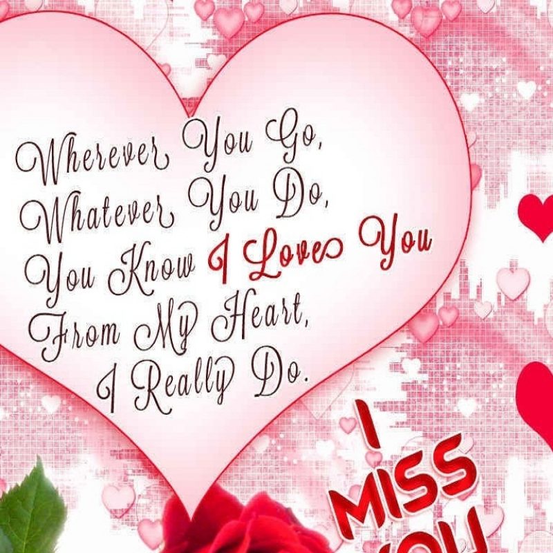 10 Best Love Wallpapers With Messages FULL HD 1920×1080 For PC Desktop 2022 free download love hearts messages 1 cool wallpaper hdlovewall 800x800