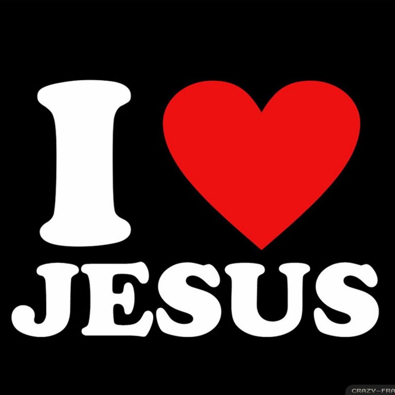 10 Top I Love Jesus Pictures FULL HD 1080p For PC Background 2022 free download love jesus wallpapers 1600x1200 1600x1200 jesus my savior 800x800