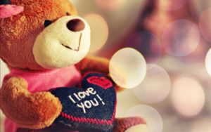 love you wallpaper wallpapers for free download about (3,315