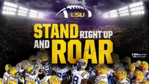 lsu football wallpapers 2016 - wallpaper cave