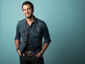 luke bryan wallpapers - wallpaper cave