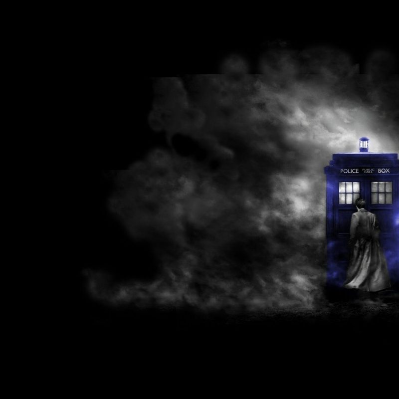 10 Most Popular Dr Who Wallpaper Android FULL HD 1920×1080 For PC Background 2022 free download luxury doctor who wallpaper android app kezanari 800x800