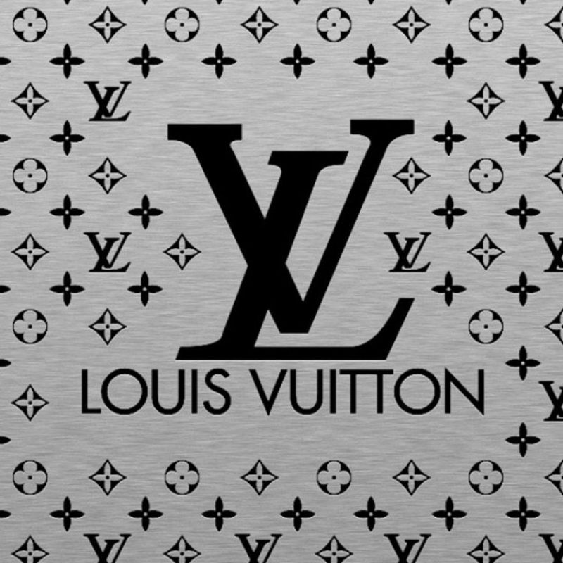 10 Most Popular Louis Vuitton Iphone Wallpaper FULL HD 1080p For PC Background 2022 free download lv logo iphone 6 wallpapers 50 iphone 6 wallpaper hd 800x800