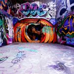 mac new wallpapers underground graffiti-823613 (2560×1600