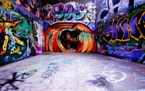 mac new wallpapers underground graffiti-823613 (2560×1600