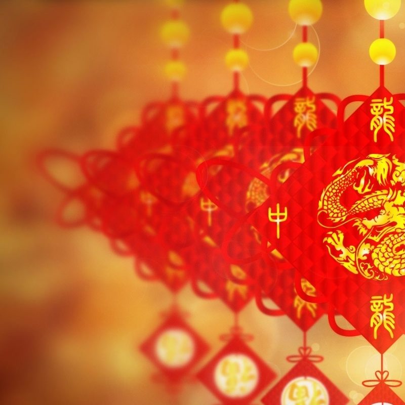 10 Latest Chinese New Years Wallpaper FULL HD 1920×1080 For PC Desktop 2024 free download macro chinese new year wallpaper wallpaper wallpaperlepi 800x800