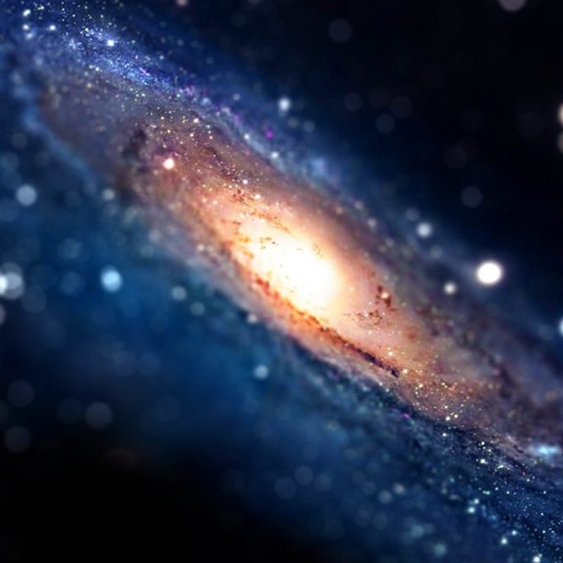 10 Most Popular Andromeda Galaxy Wallpaper Hd FULL HD 1080p For PC Background 2022 free download macro galaxy hd 4k ultra hd wallpaper ololoshenka pinterest hd 800x800