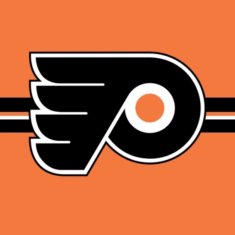 10 Top Philadelphia Flyers Iphone Wallpaper FULL HD 1080p For PC Desktop 2023 free download made a flyers mobile wallpaper let me know what you guys think 800x800