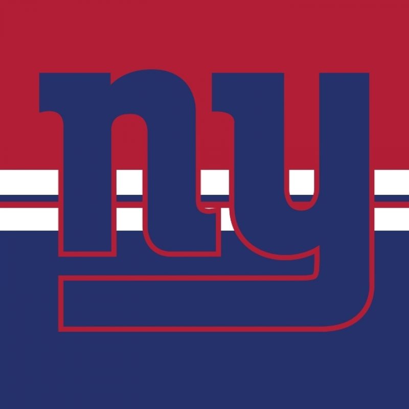 10 Most Popular Ny Giants Wallpaper Android FULL HD 1920×1080 For PC Background 2024 free download made a new york giants mobile wallpaper let me know what you think 800x800