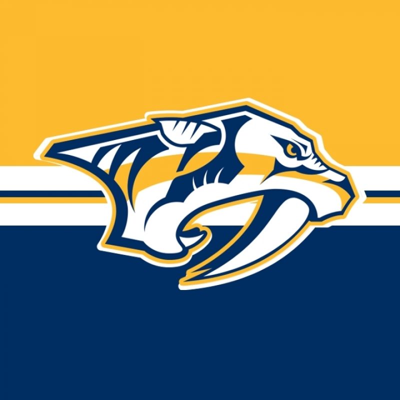 10 Best Nashville Predators Wallpaper Iphone FULL HD 1920×1080 For PC Desktop 2024 free download made a predators mobile wallpaper let me know what you guys think 800x800
