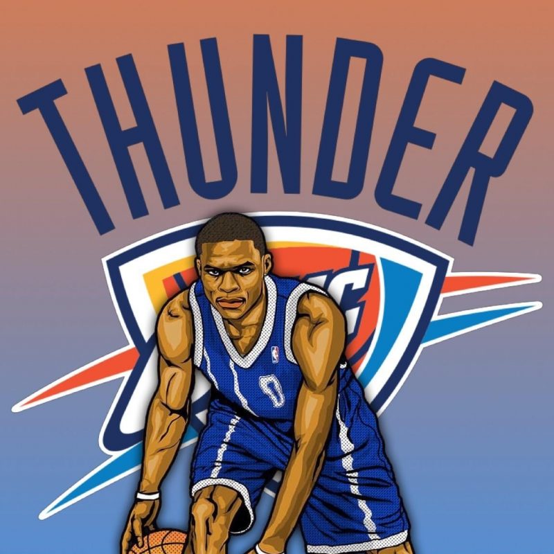 10 Latest Russell Westbrook Wallpaper Iphone FULL HD 1080p For PC Background 2024 free download made a russell westbrook wallpaper thunder 800x800