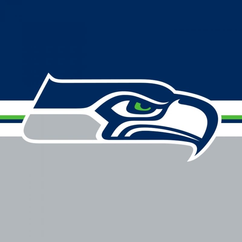 10 Latest Seattle Seahawks Android Wallpaper FULL HD 1920×1080 For PC Background 2024 free download made a seattle seahawks mobile wallpaper let me know what you think 1 800x800