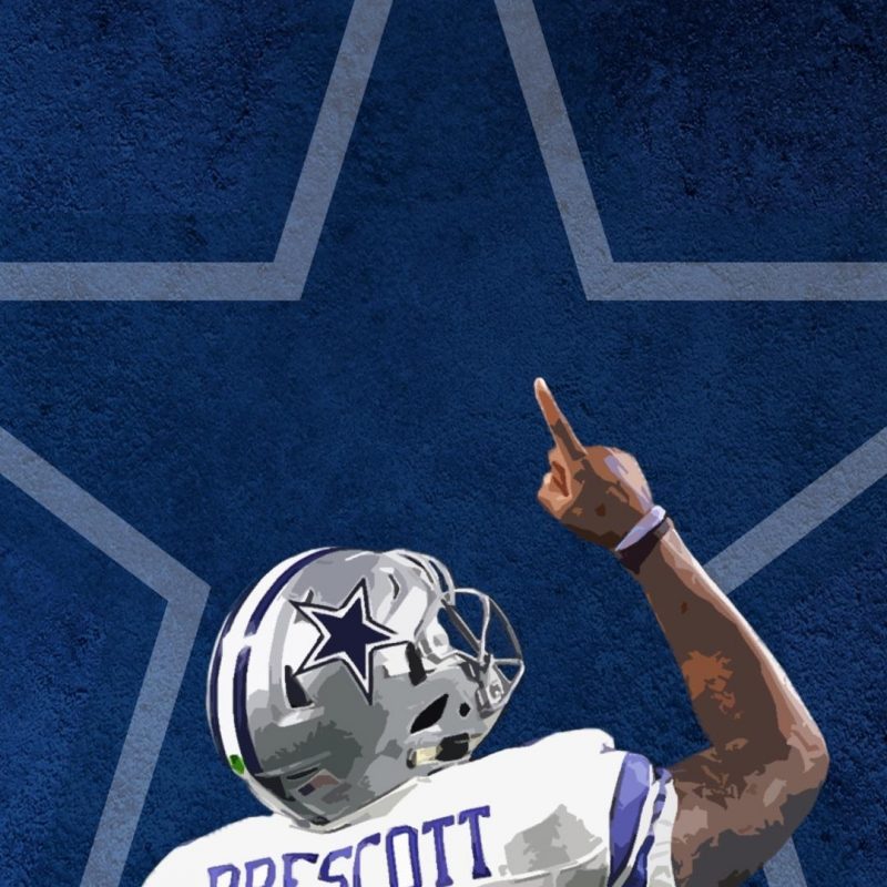 10 New Dak Prescott Iphone Wallpaper FULL HD 1080p For PC Desktop 2022 free download made this dak iphone wallpaper if anyone wants to use it cowboys 1 800x800
