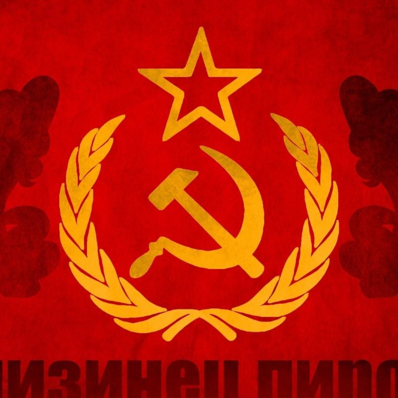 10 Most Popular Hammer And Sickle Wallpaper FULL HD 1920×1080 For PC Desktop 2022 free download magic pinkie pie soviet hammer and sickle wallpaper 52289 800x800