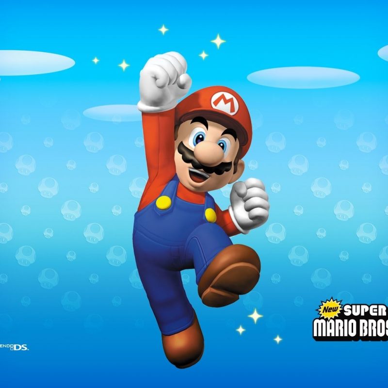 10 Most Popular Super Mario Brother Wallpaper FULL HD 1920×1080 For PC Background 2022 free download make custom super mario wallpapers with nintendos new app hd 800x800