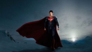 man of steel a désormais une bande-annonce &quot;finale&quot;