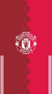 manchester united 2016-17 iphone wallpapers - album on imgur