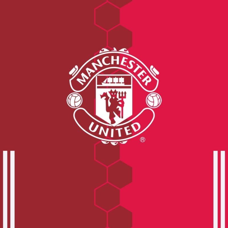 10 Latest Man United Iphone Wallpapers FULL HD 1920×1080 For PC Background 2022 free download manchester united 2016 17 iphone wallpapers album on imgur 800x800