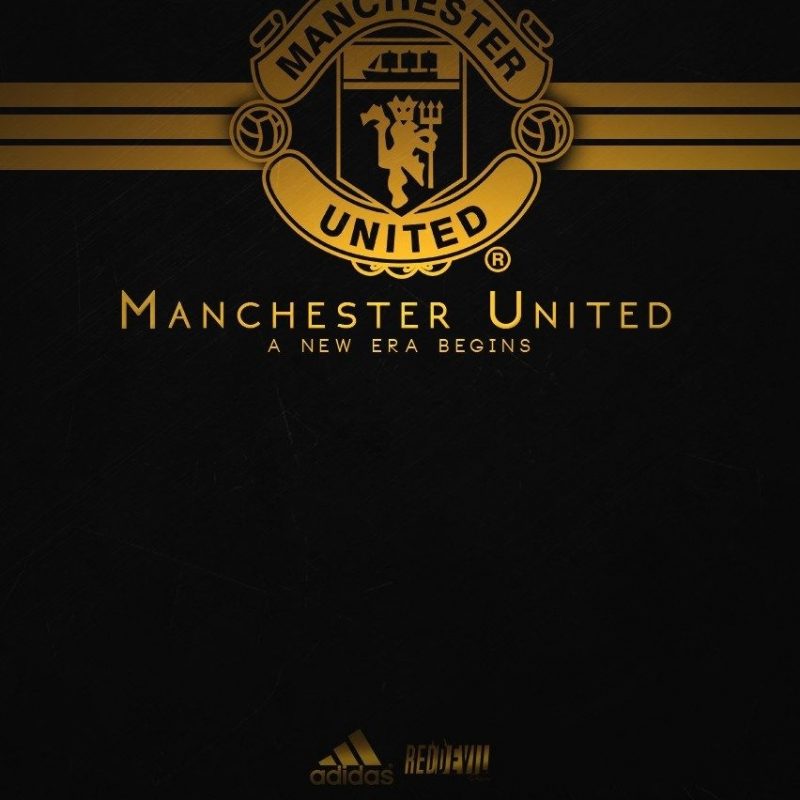 10 Latest Man United Iphone Wallpapers FULL HD 1920×1080 For PC Background 2022 free download manchester united a new era begins iphone 6 reddevilcarlo on within 800x800