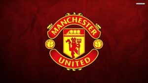 manchester united hd wallpaper | :d | pinterest | manchester united