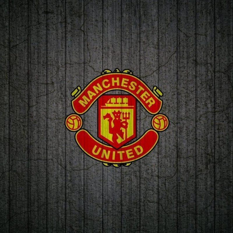 10 Best Man United Hd Wallpapers FULL HD 1080p For PC Background 2020