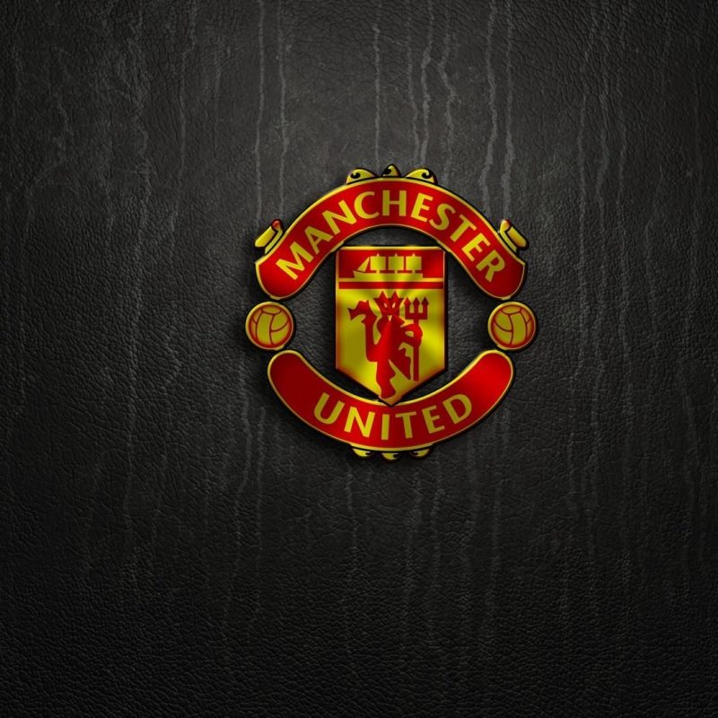 10 Most Popular Man U Hd Wallpapers FULL HD 1080p For PC Background 2023 free download manchester united logo wallpapers hd 2015 wallpaper cave best 1 800x800