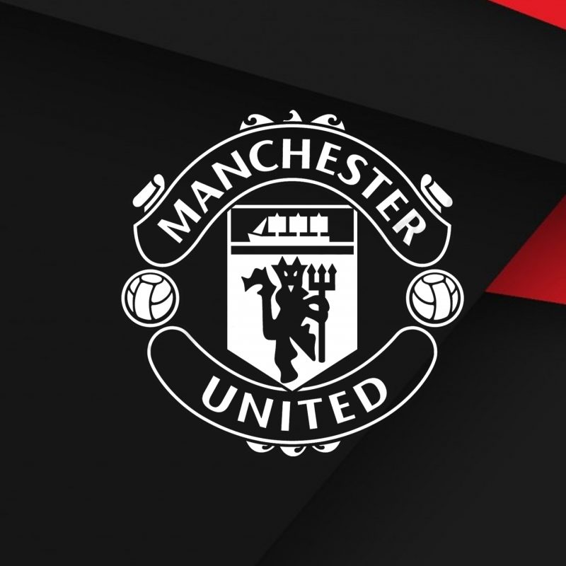 10 Latest Man United Iphone Wallpapers FULL HD 1920×1080 For PC Background 2022 free download manchester united phone wallpapers iphone screenpapers 800x800