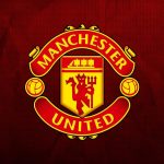 manchester united wallpaper | manchester united logo | manchester