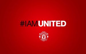 manchester united wallpapers hd wallpaper | hd wallpapers | pinterest