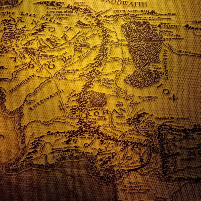 10 Top Middle Earth Map Wallpaper 1920X1080 FULL HD 1920×1080 For PC Background 2023 free download map of middle earth wallpaper 42 images 800x800