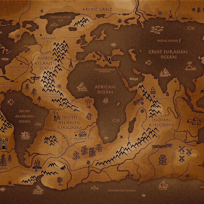 10 Top Middle Earth Map Wallpaper 1920X1080 FULL HD 1920×1080 For PC Background 2023 free download map of middle earth wallpaper c2b7e291a0 800x800