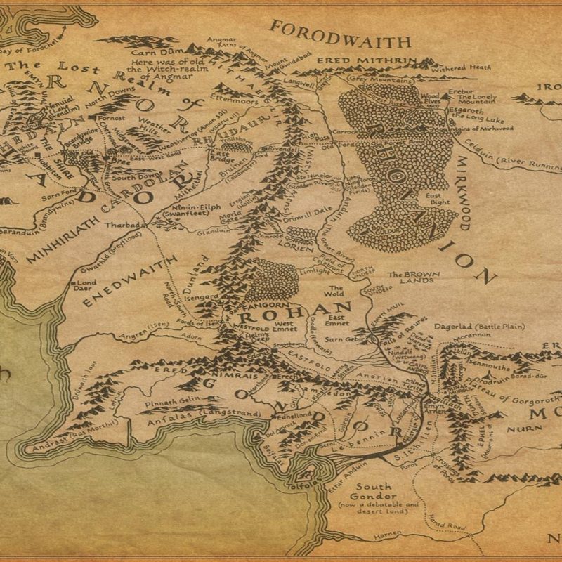 10 Top Middle Earth Map Wallpaper 1920X1080 FULL HD 1920×1080 For PC Background 2022 free download map of middle earth wallpapers wallpaper cave 1 800x800