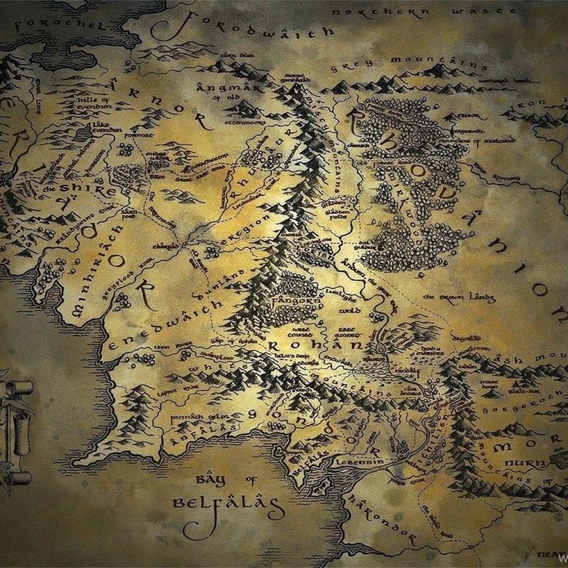 10 Top Middle Earth Map Wallpaper 1920X1080 FULL HD 1920×1080 For PC Background 2022 free download map of middle earth wallpapers wallpapers cave desktop background 800x800