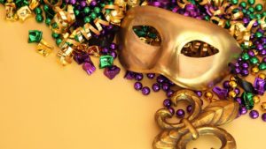 mardi gras desktop wallpaper 27889 - baltana