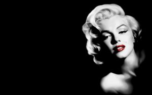 marilyn monroe wallpaper - wallpaper, high definition, high quality