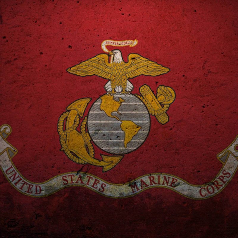 10 New United States Marine Wallpapers FULL HD 1920×1080 For PC Background 2024 free download marine corps wallpapers wallpaper cave 15 800x800