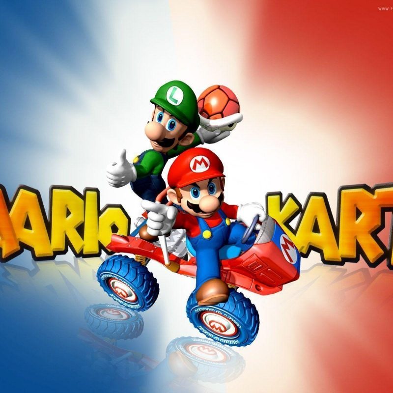 10 Most Popular Mario Kart Wii Wallpaper FULL HD 1080p For PC Desktop 2022 free download mario kart wallpapers wallpaper cave 800x800