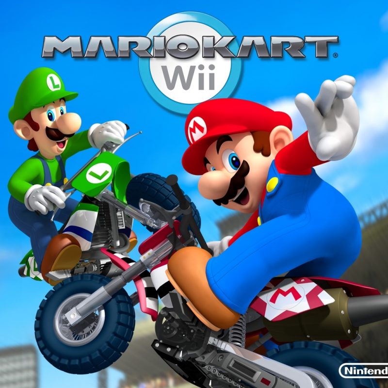 10 Most Popular Mario Kart Wii Wallpaper FULL HD 1080p For PC Desktop 2022 free download mario kart wii wallpaper mario luigi 1280x1024 25stanley 800x800