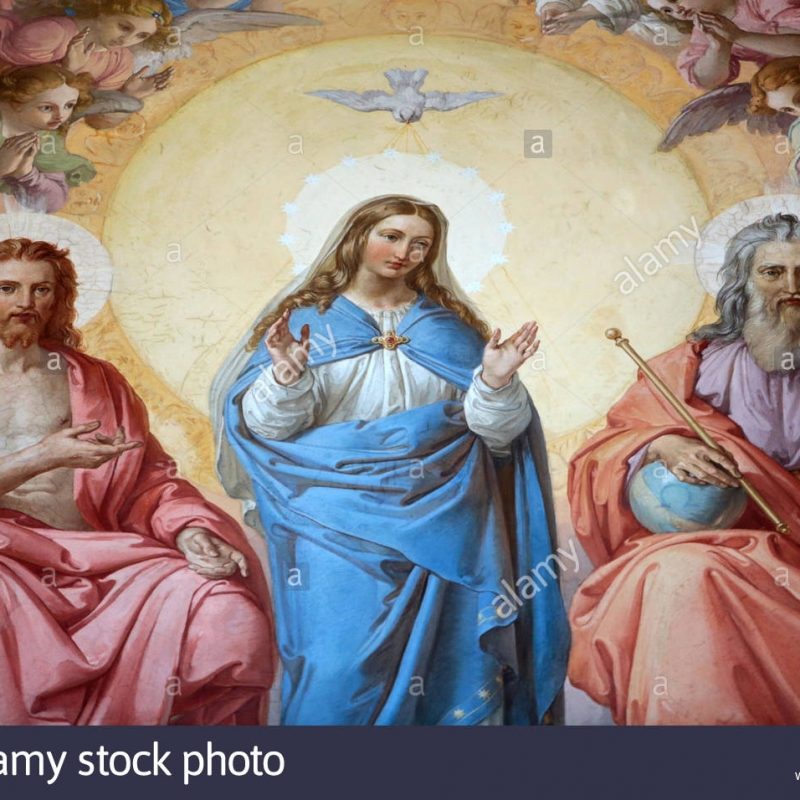 10 Top Mary And Jesus Images FULL HD 1920×1080 For PC Desktop 2022 free download mary and jesus photos mary and jesus images alamy 800x800