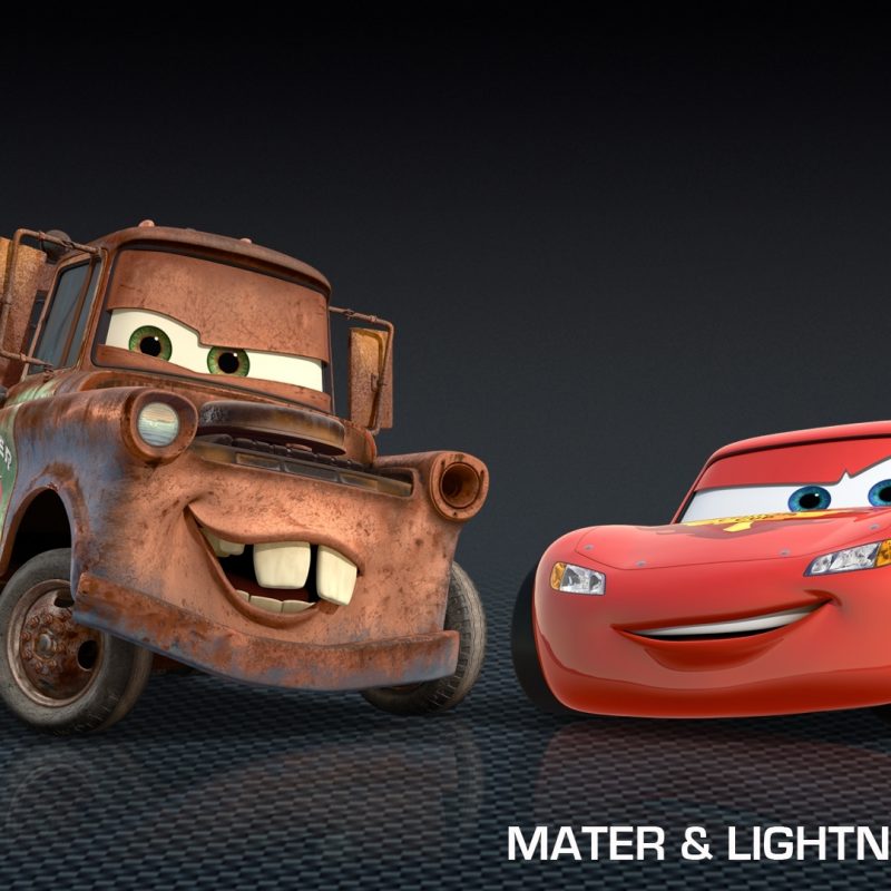 10 Best Pictures Of Lightning Mcqueen And Mater FULL HD 1080p For PC Background 2024 free download mater lightning mcqueen from cars 2 hd wallpapers 800x800