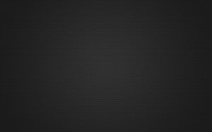 matte black wallpapers - wallpaper cave