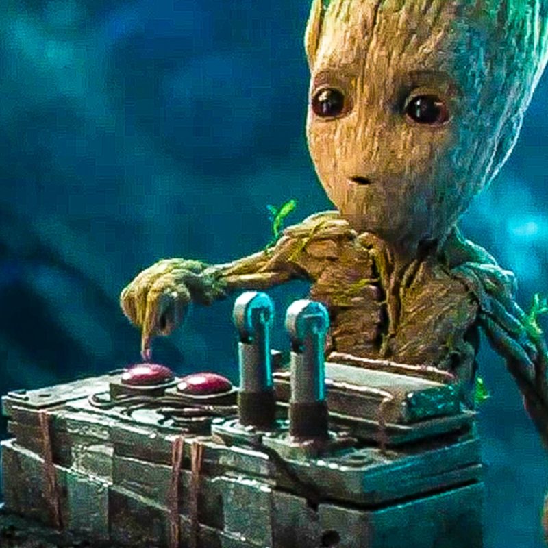 10 Most Popular Baby Groot Desktop Background FULL HD 1920×1080 For PC Desktop 2022 free download maxresdefault 3840x2160 for the love of baby groot 800x800