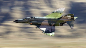 mcdonnell douglas f-4 phantom ii hd wallpaper | hintergrund