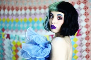 melanie martinez wallpapers - wallpaper cave