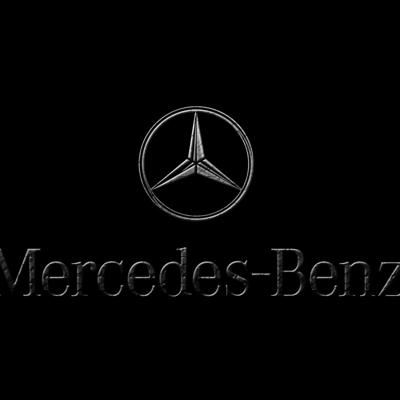 10 Most Popular Mercedes Benz Logo Wallpaper FULL HD 1920×1080 For PC Background 2024 free download mercedes logo wallpapers group 72 800x800