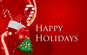 merry-christmas-and-happy-holidays-pic - peninsula radiology